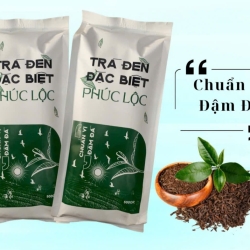 SET TRÀ SỮA TỰ PHA