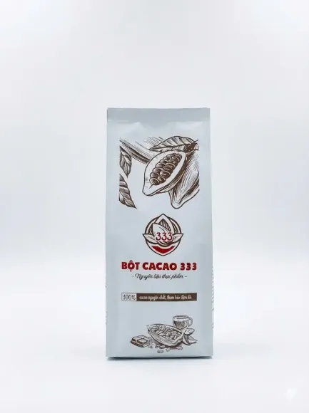 Lợi ích của Trà Đen: Chìa khóa vàng cho sức khỏe toàn diện của bạn