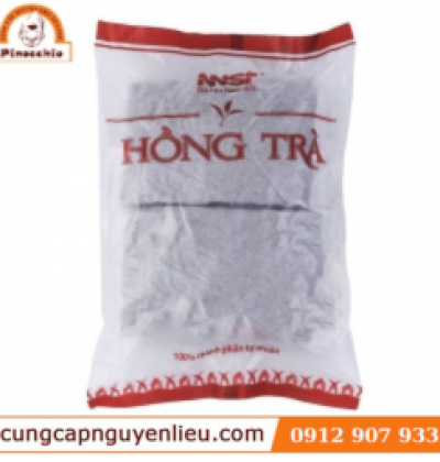 HỒNG TRÀ TÚI LỌC TÂN NAM BẮC GÓI 300GR