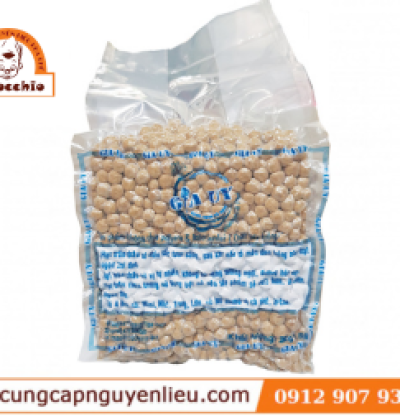 TRÂN CHÂU GIA UY 2KG