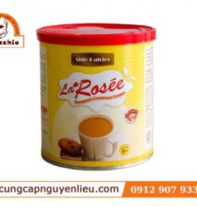 SỮA ĐẶC LaRossé 1kg