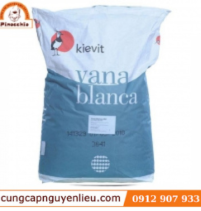 BỘT SỮA BÉO INDO KEIVIT (BAO 25Kg)