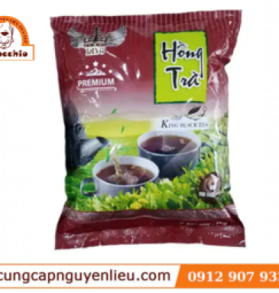 HỒNG TRÀ KING 1KG