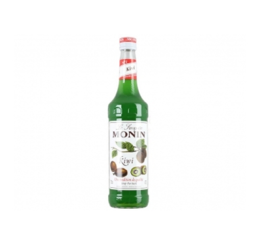 MONIN KIWI 700ML
